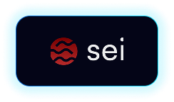 Sei_Colors_Logo_Light