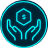Marketplace Icon