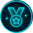 Rewards Icon