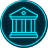 Governance Icon