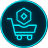 Staking Icon