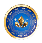 Token Logo