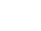 Helium Main Logo